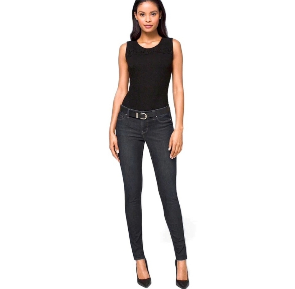 The Jegging